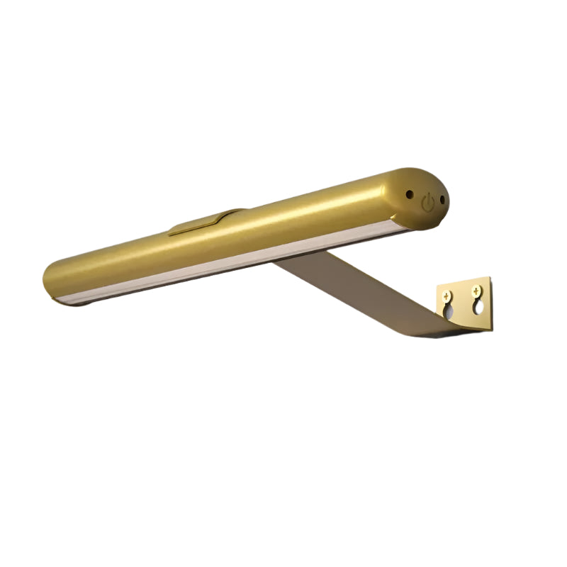 FrameGlow - Lampe à image sans fil