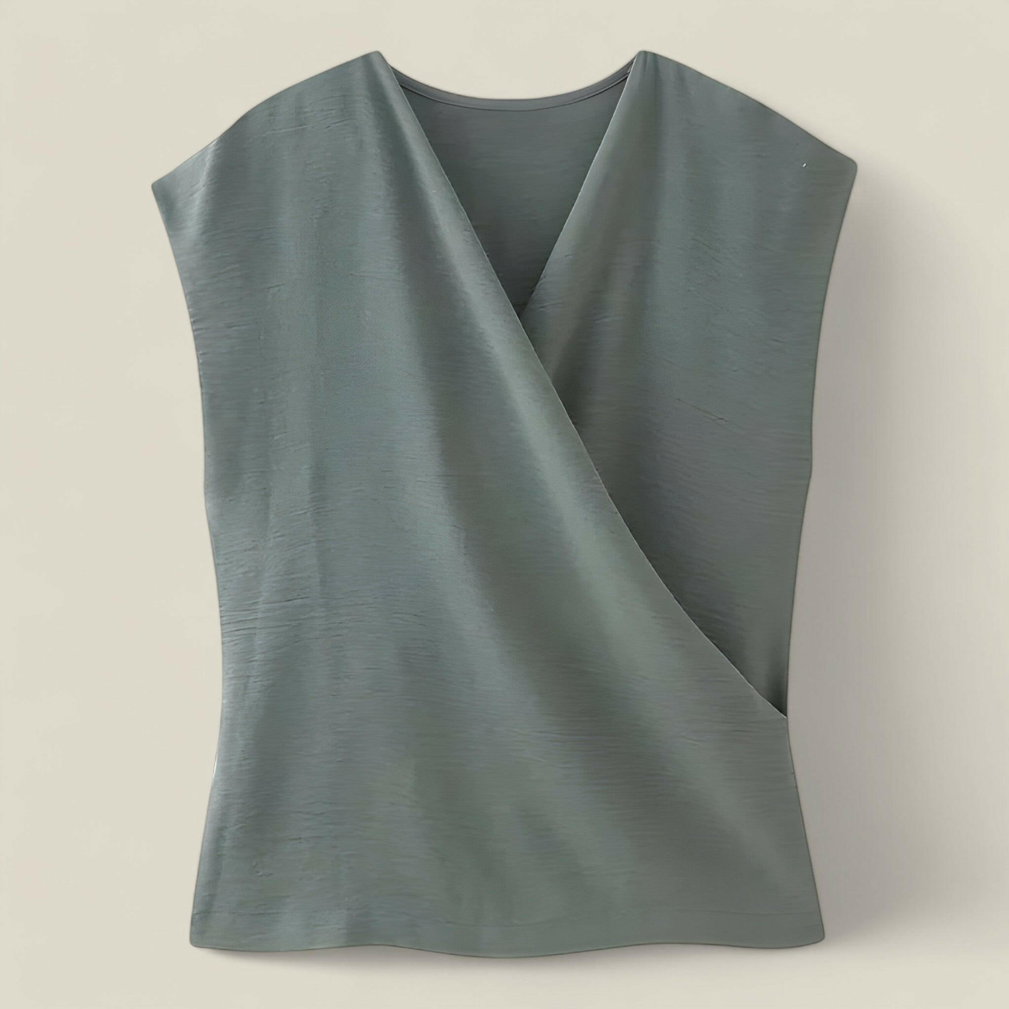 Maya - Tenue confortable et élégante pour femme