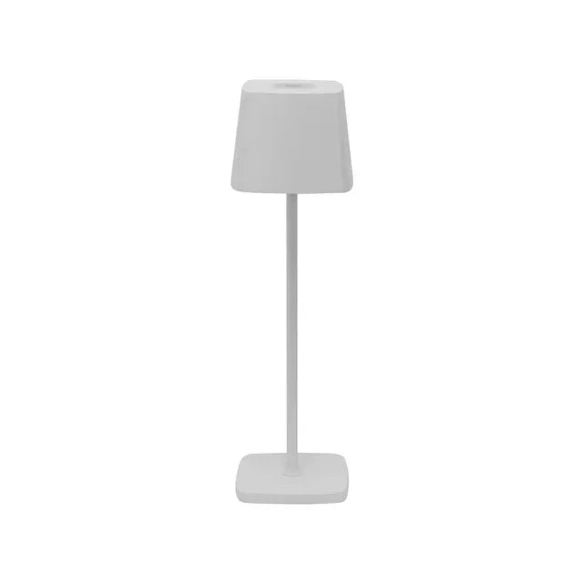 Lampe de table moderne