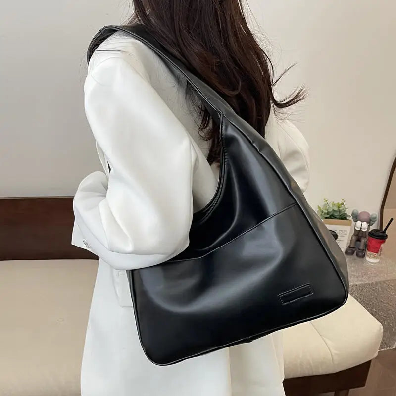 Sac à bandoulière élégant Karin