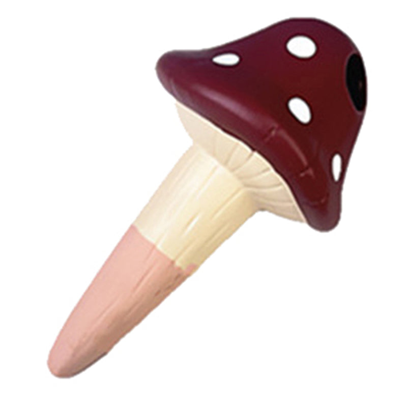 HydroSpin - Arroseur intelligent 360°