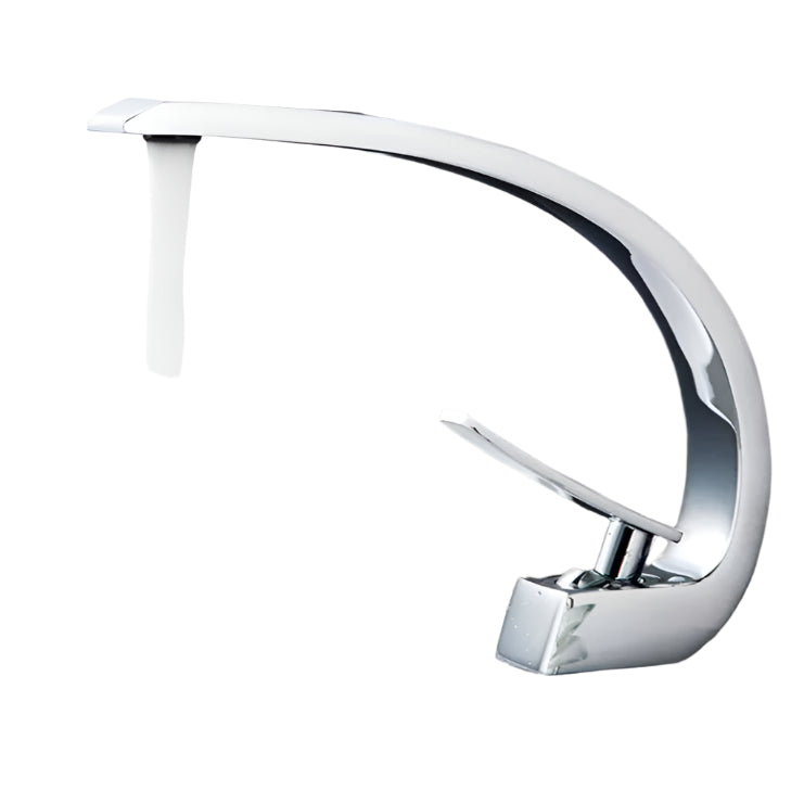 Robinet de douche Slim StreamLine