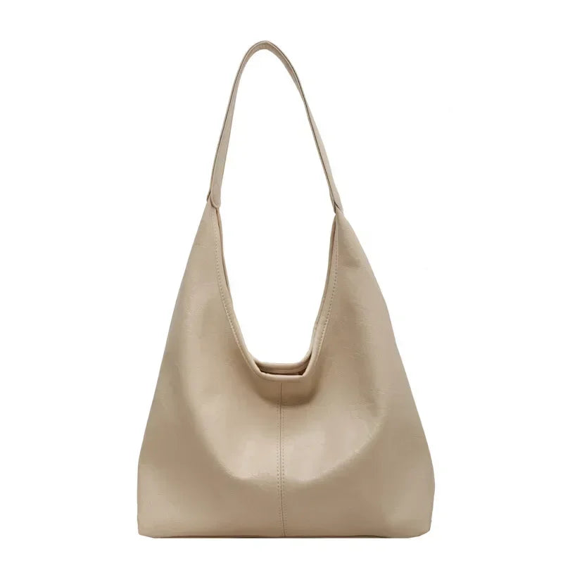 Rebecca - Sac fourre-tout décontracté