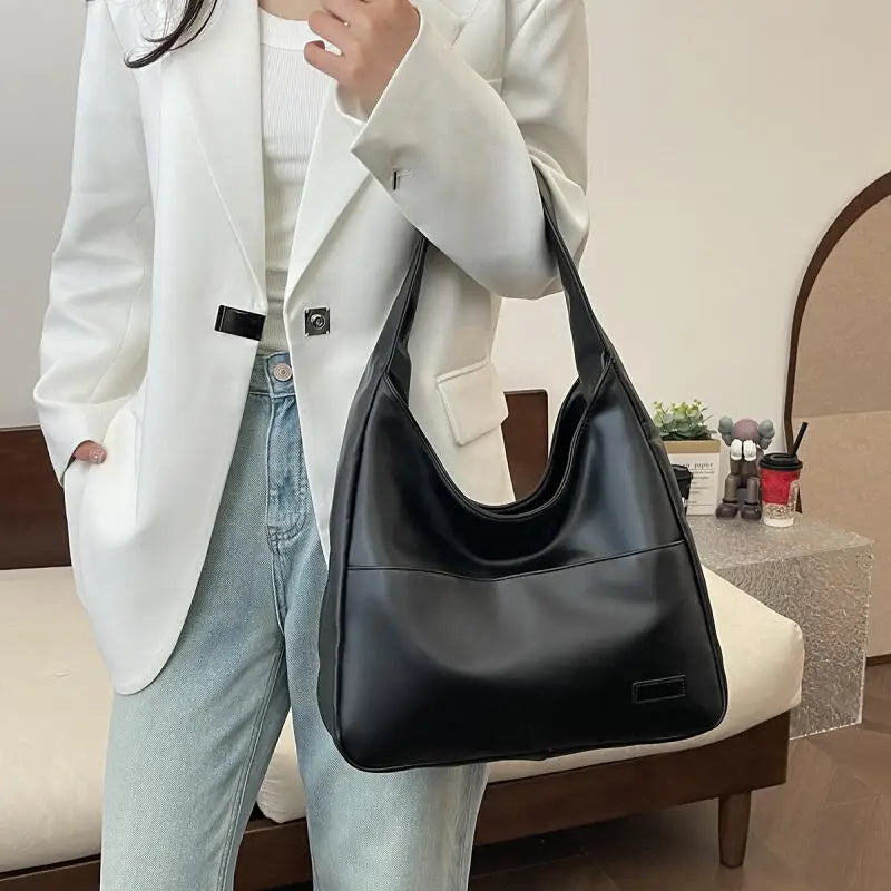 Sac à bandoulière élégant Karin