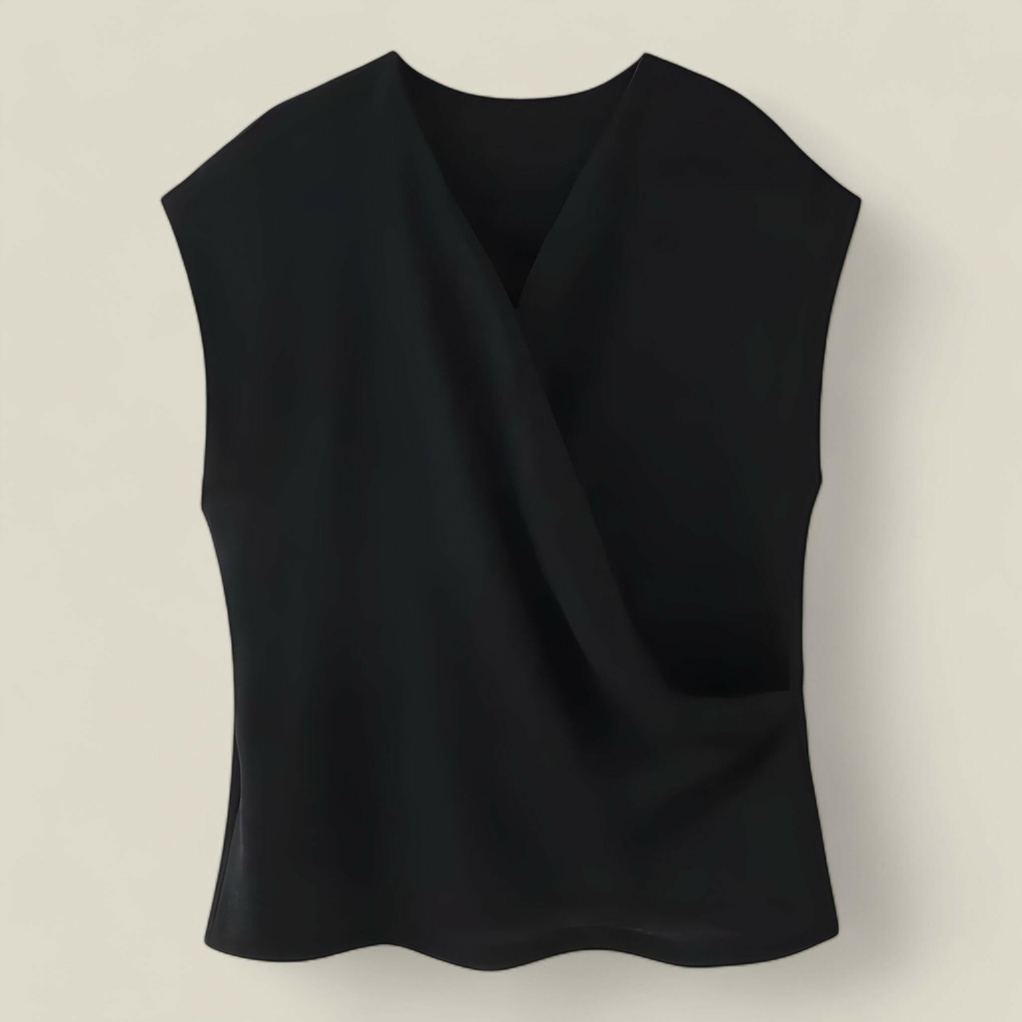 Maya - Tenue confortable et élégante pour femme