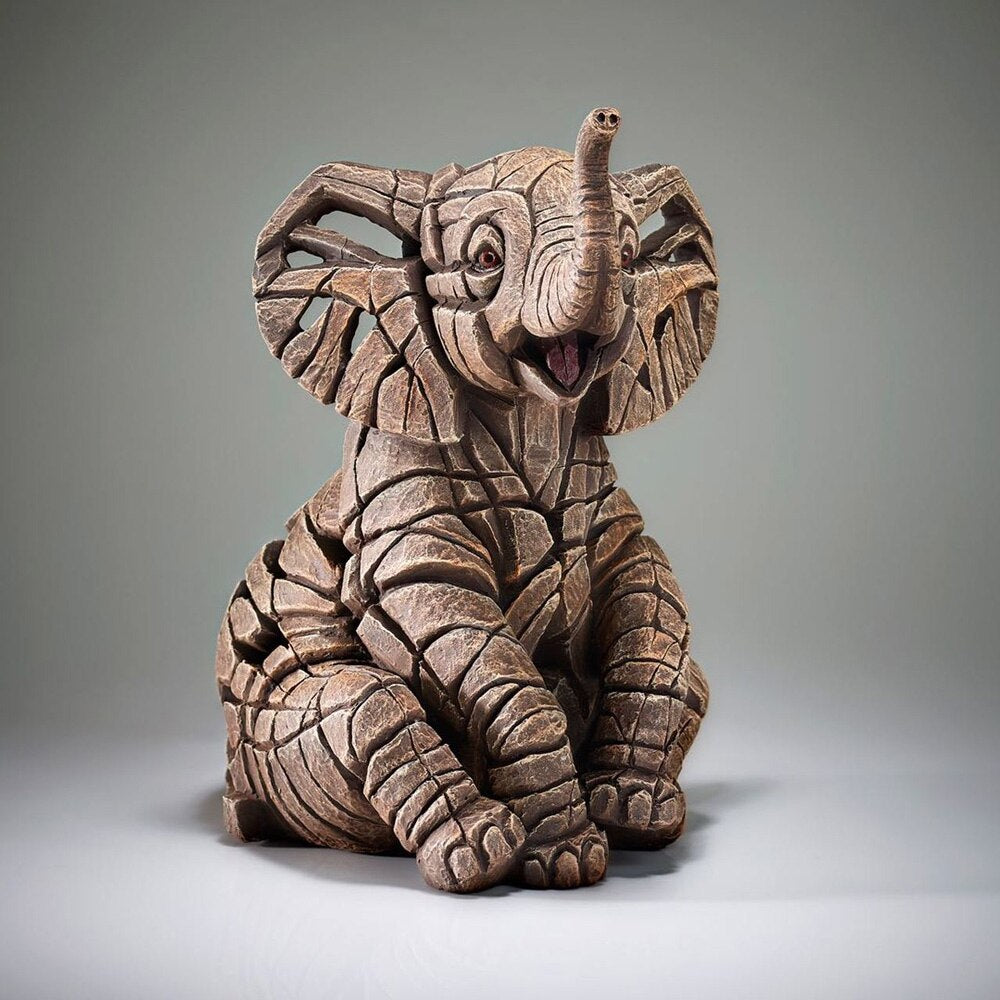 ArtWild - Sculptures Animales Artistiques
