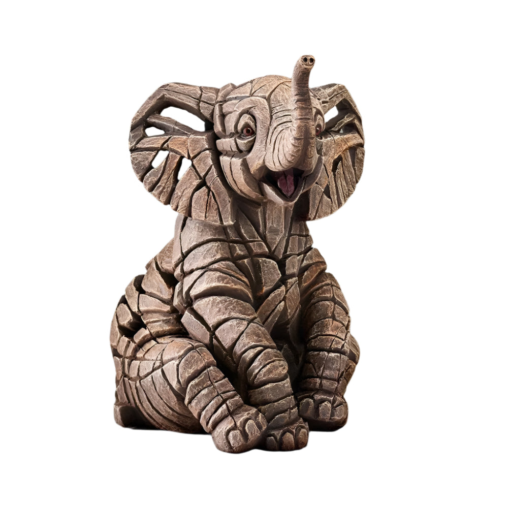 FormaFauna - Sculptures Animales Artistiques