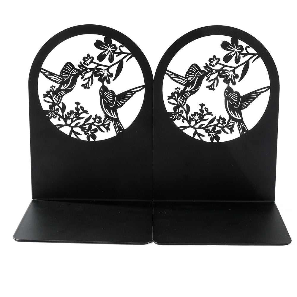 PageNest - Supports de livre modernes