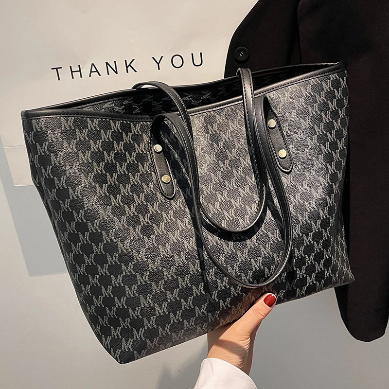 Selena - Sac à main en cuir PU pour femme