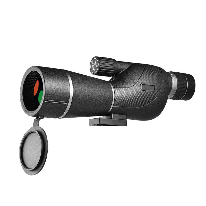 SkyZoom - Longue-vue d'observation longue portée pour l'exploration en extérieur