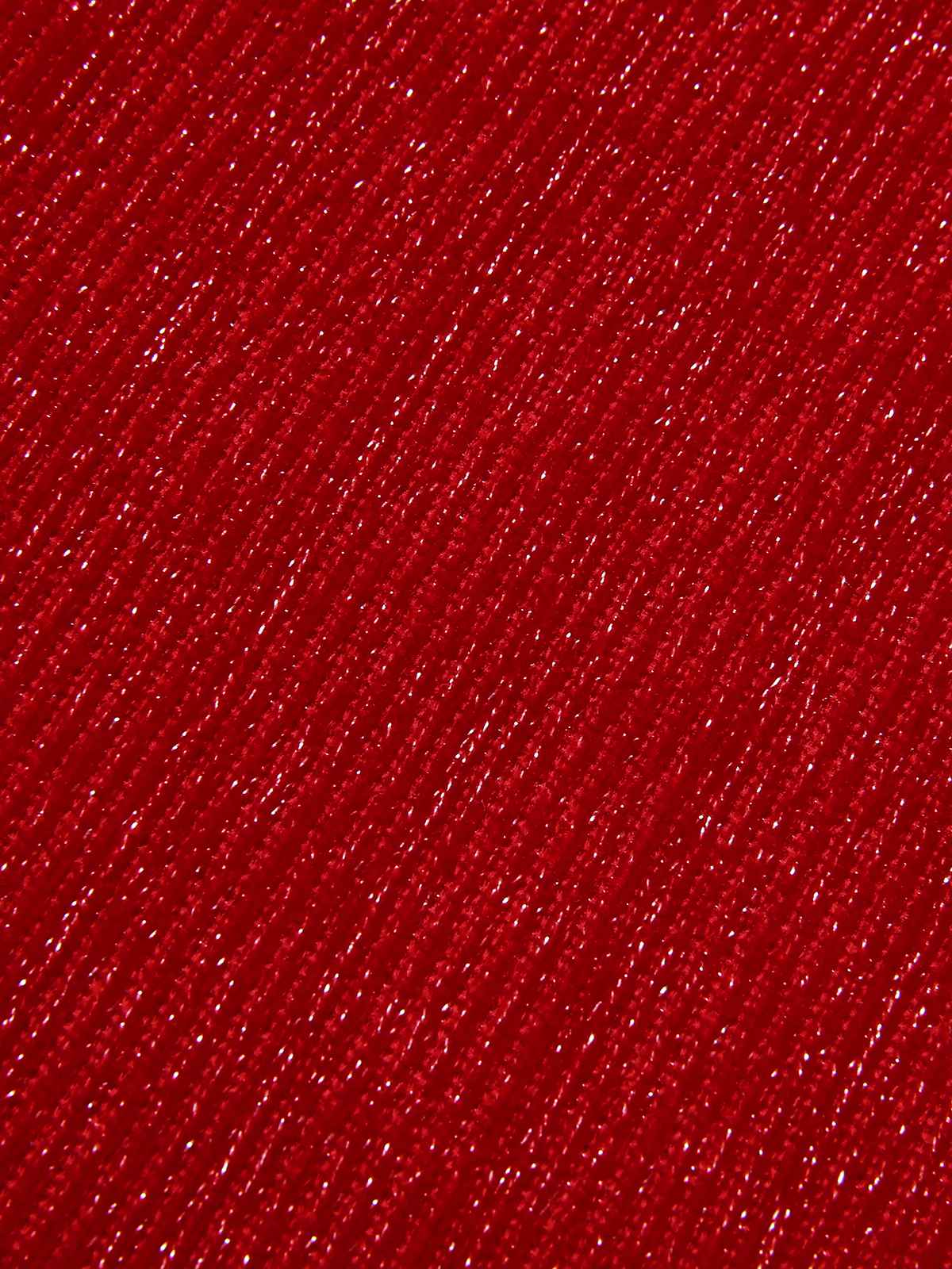 Robe à carreaux décolletée à épaule dégagée Venus rétro juillet