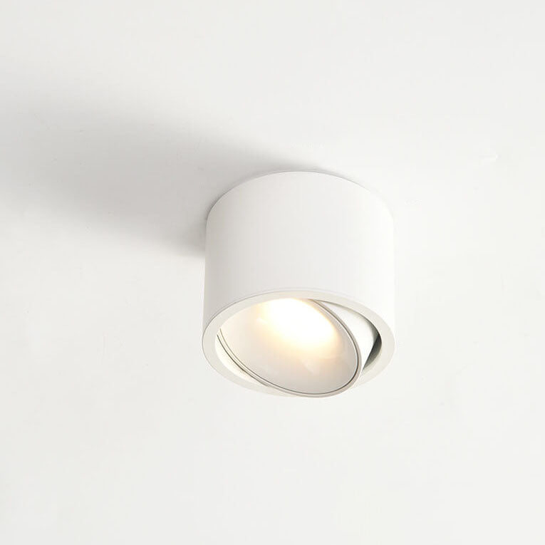 Lampe réglable Lumavision pour la lumière naturelle