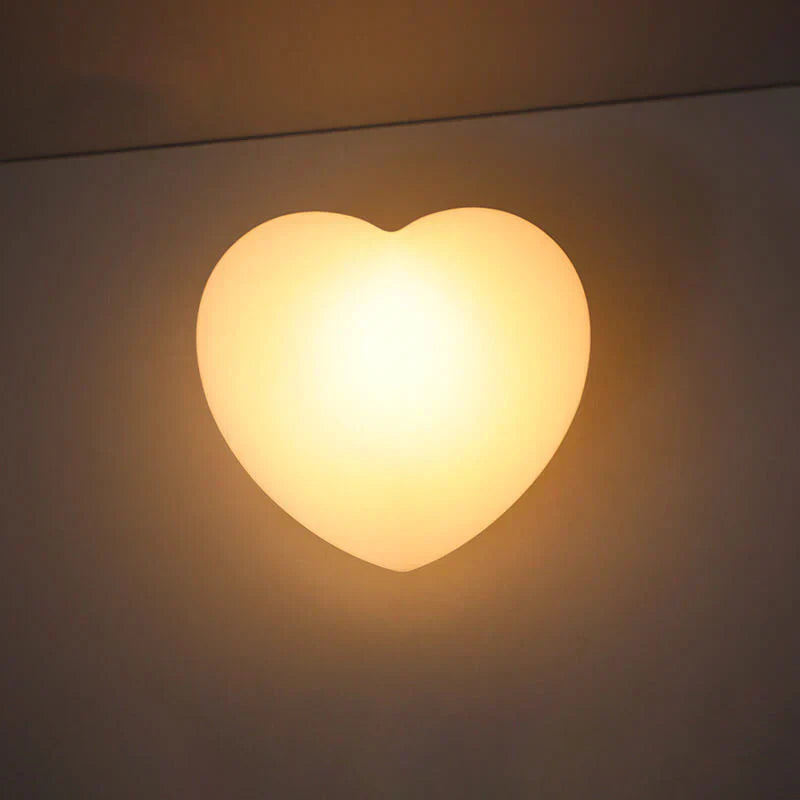 Lampe de Bureau LED GeoLys – Design Géométrique avec Télécommande