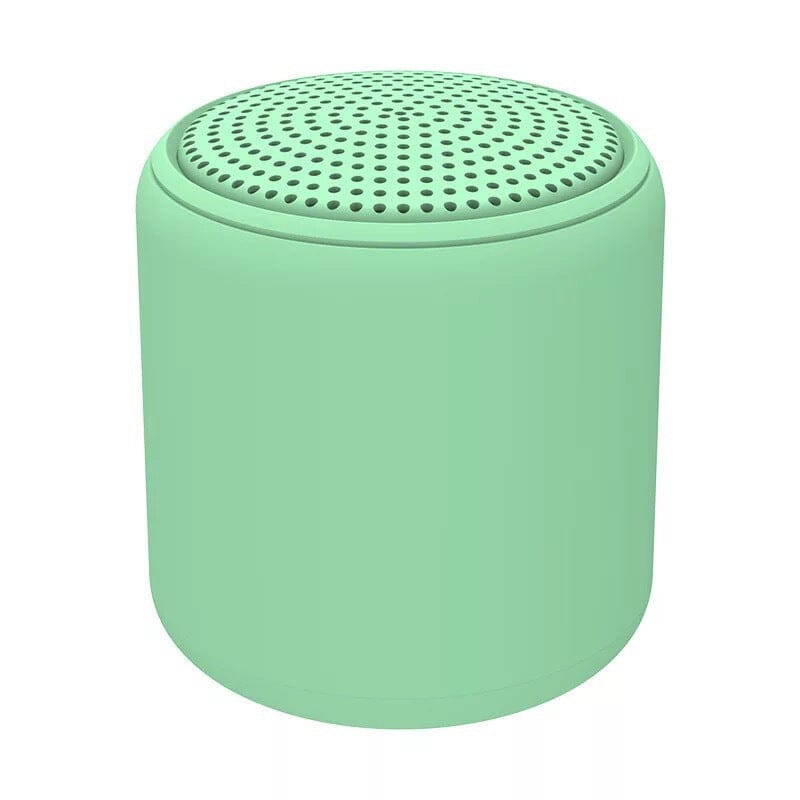 Haut-parleur Bluetooth portable