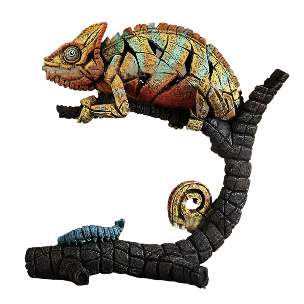 FormaFauna - Sculptures Animales Artistiques