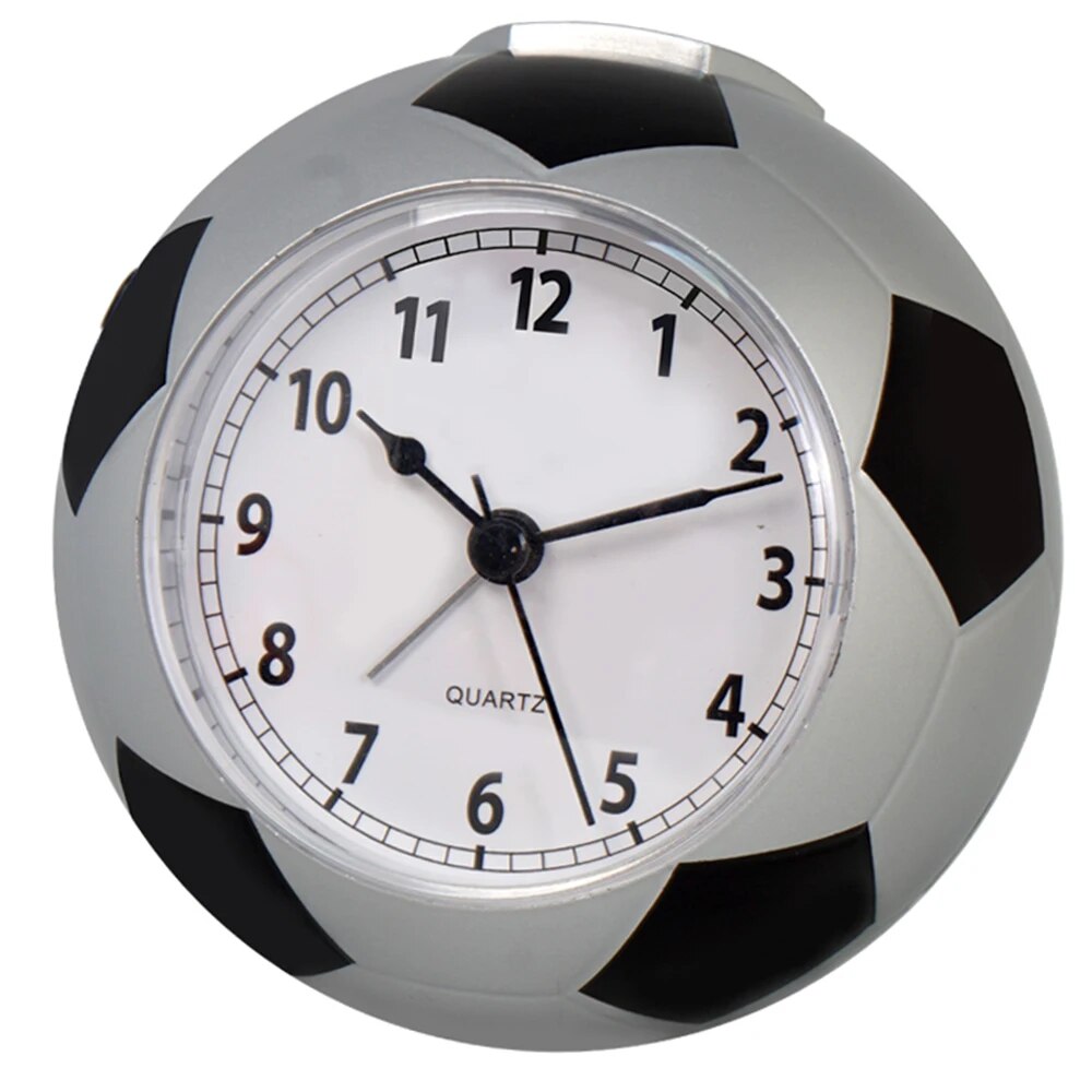 Alarme GoalKeeper