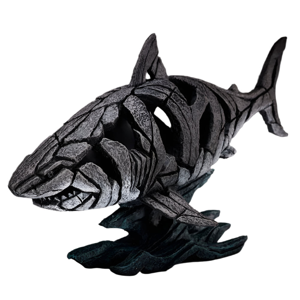 FormaFauna - Sculptures Animales Artistiques