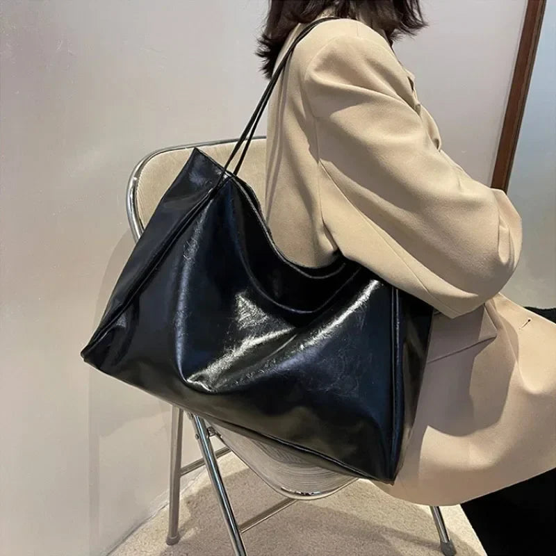 Sac Tote Rétro Lara