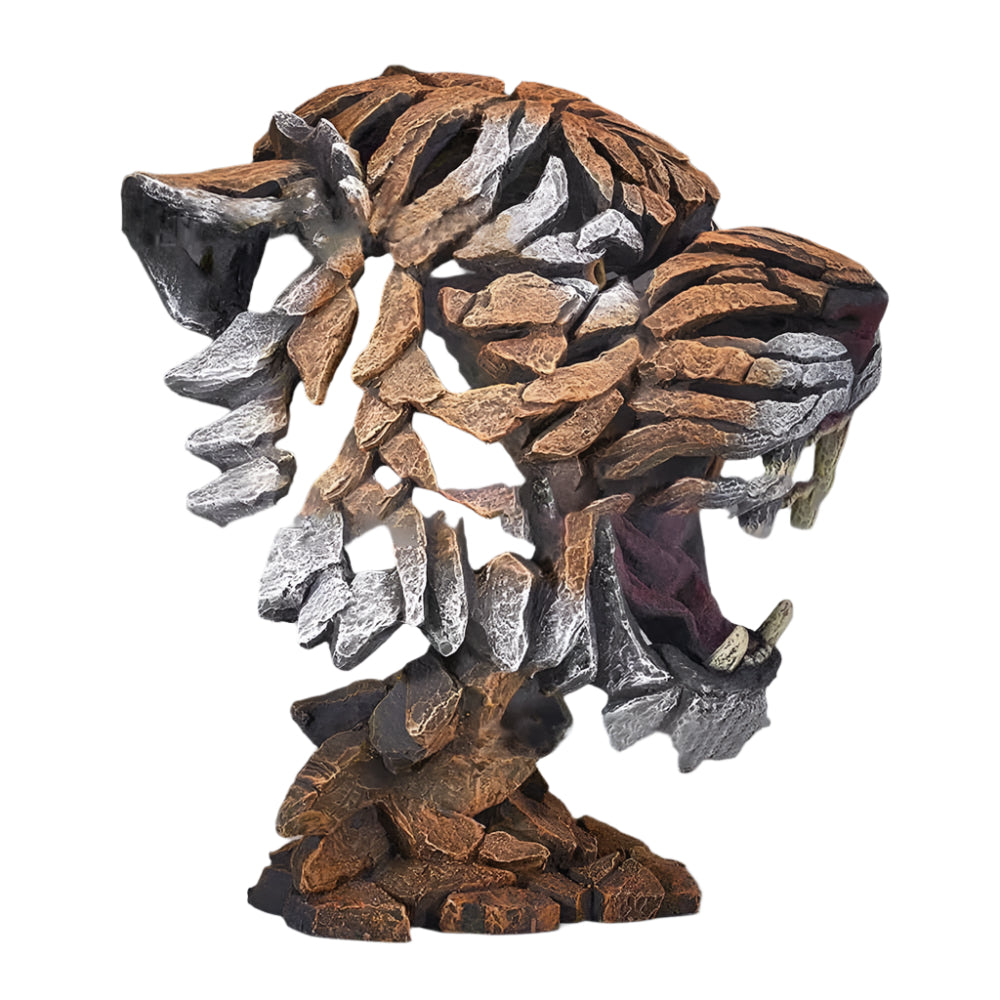 FormaFauna - Sculptures Animales Artistiques