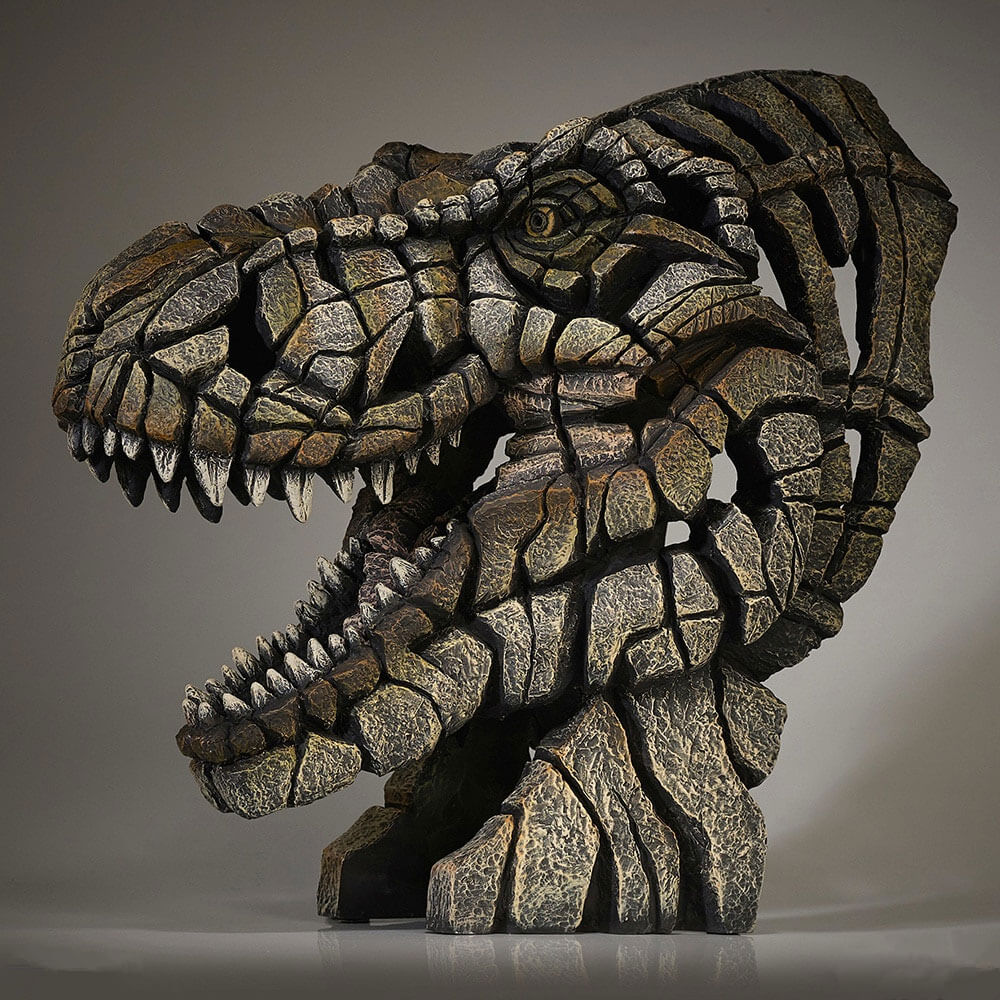 ArtWild - Sculptures Animales Artistiques