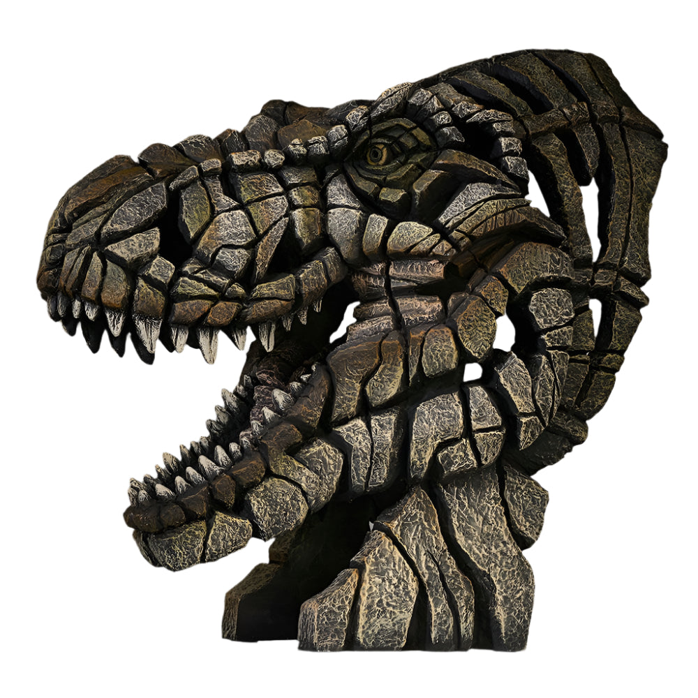 FormaFauna - Sculptures Animales Artistiques