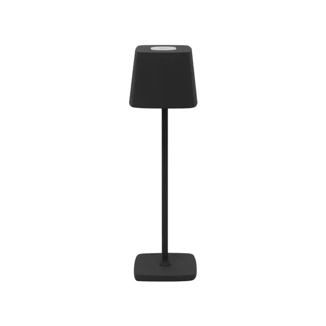 Lampe de table moderne