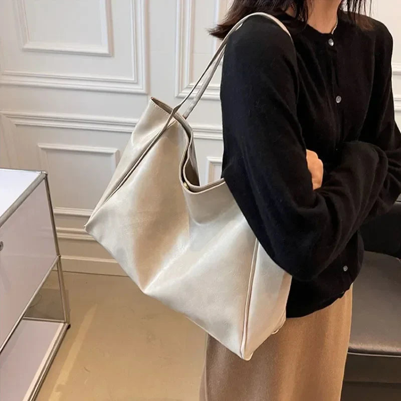 Sac Tote Rétro Lara