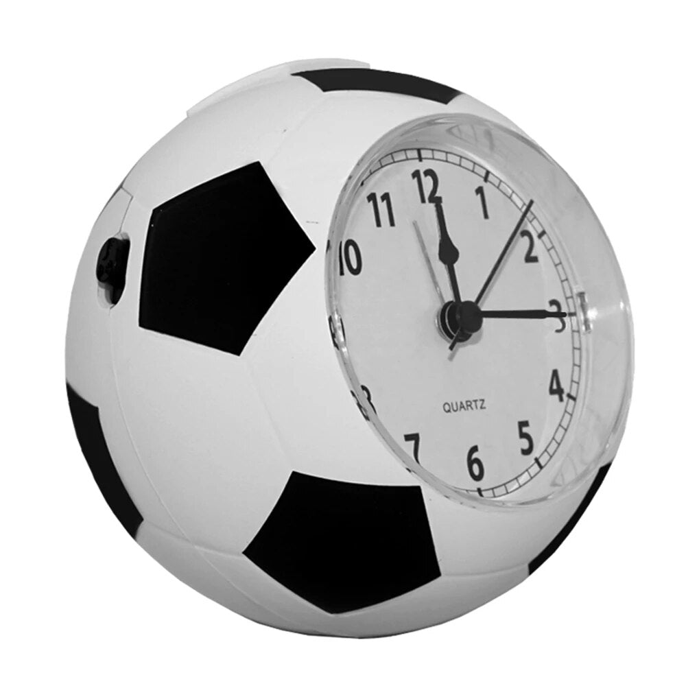 Alarme GoalKeeper
