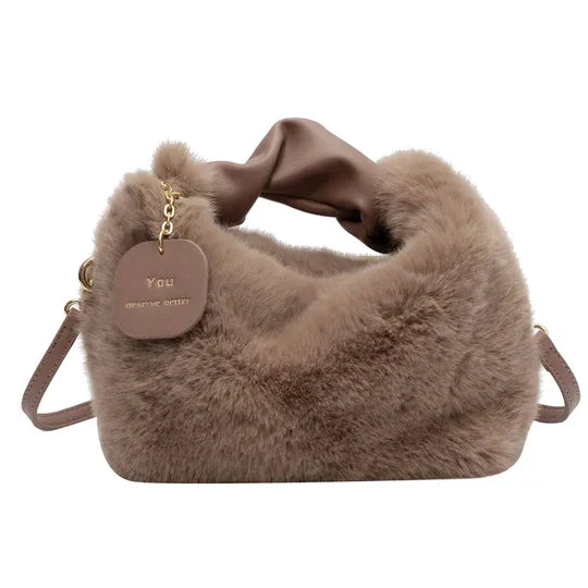Sac à main élégant Ayla Featherlight