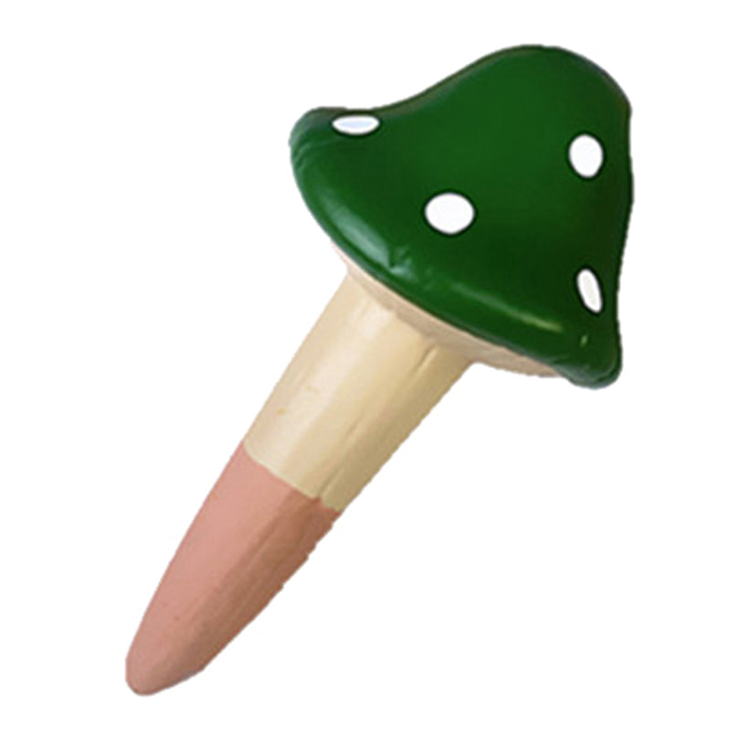 HydroSpin - Arroseur intelligent 360°