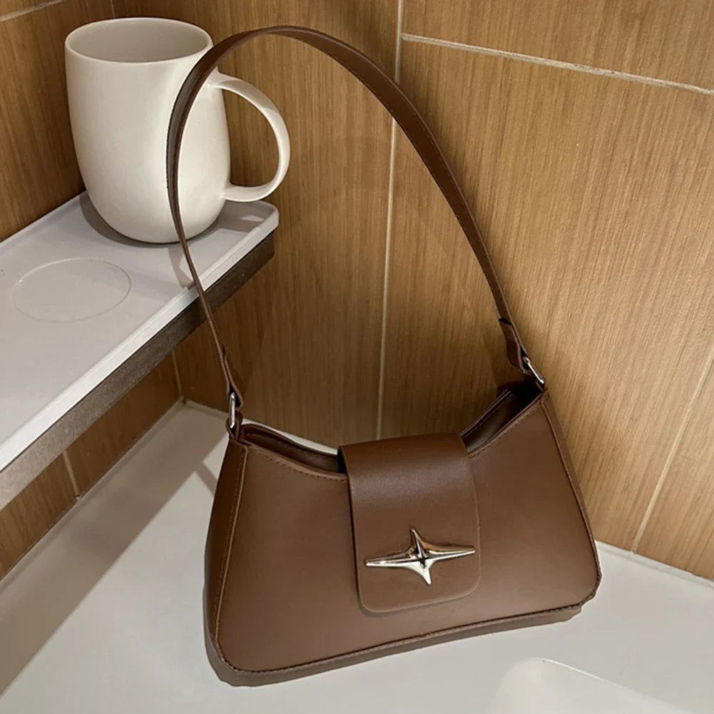 Mia | Sac à bandoulière scintillant