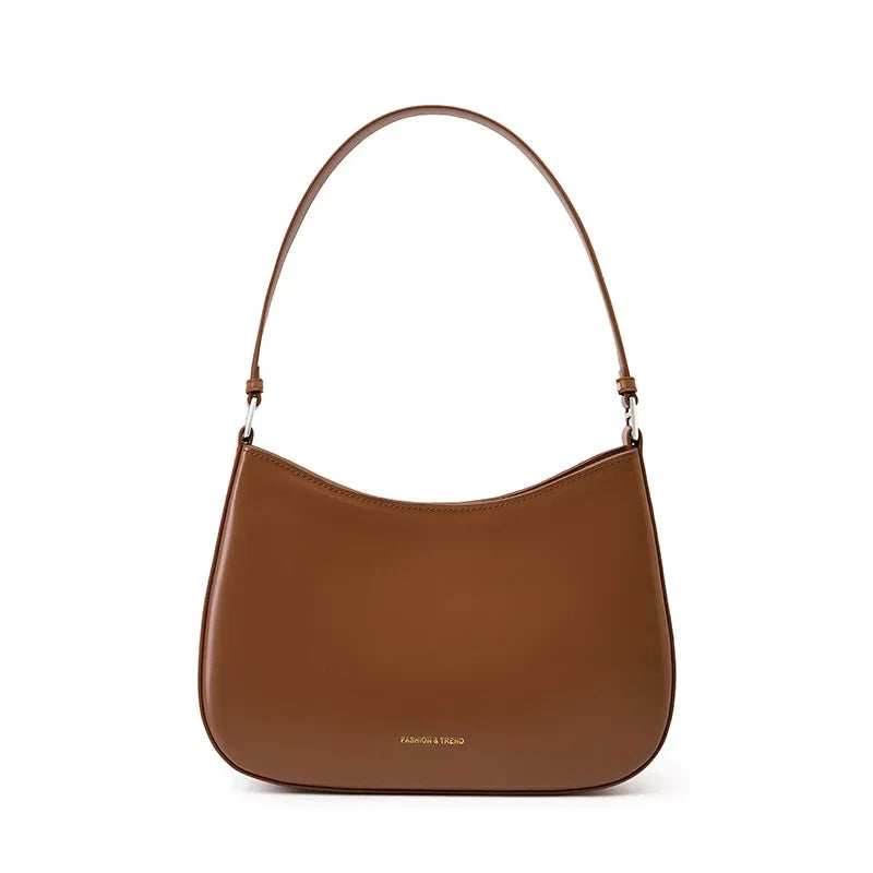 Zendy - Sac de Luxe Classique