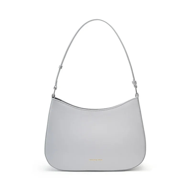 Zendy - Sac de Luxe Classique