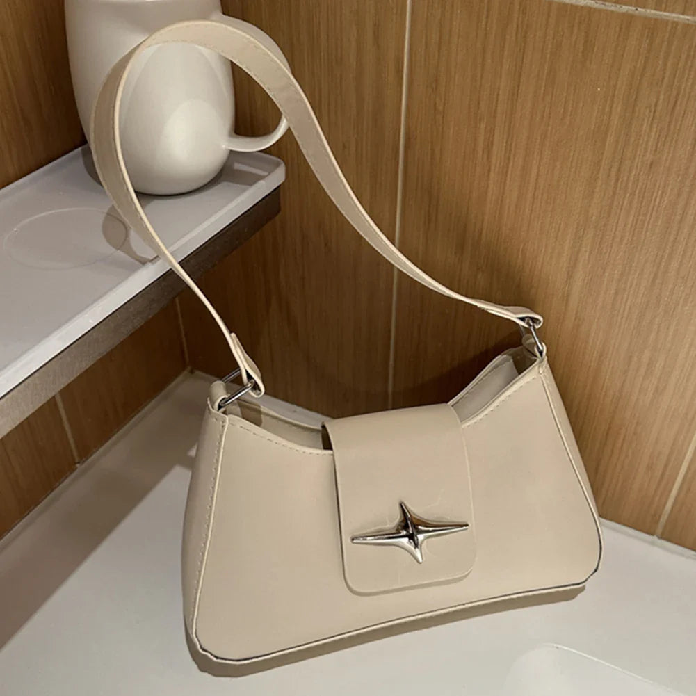 Mia | Sac à bandoulière scintillant