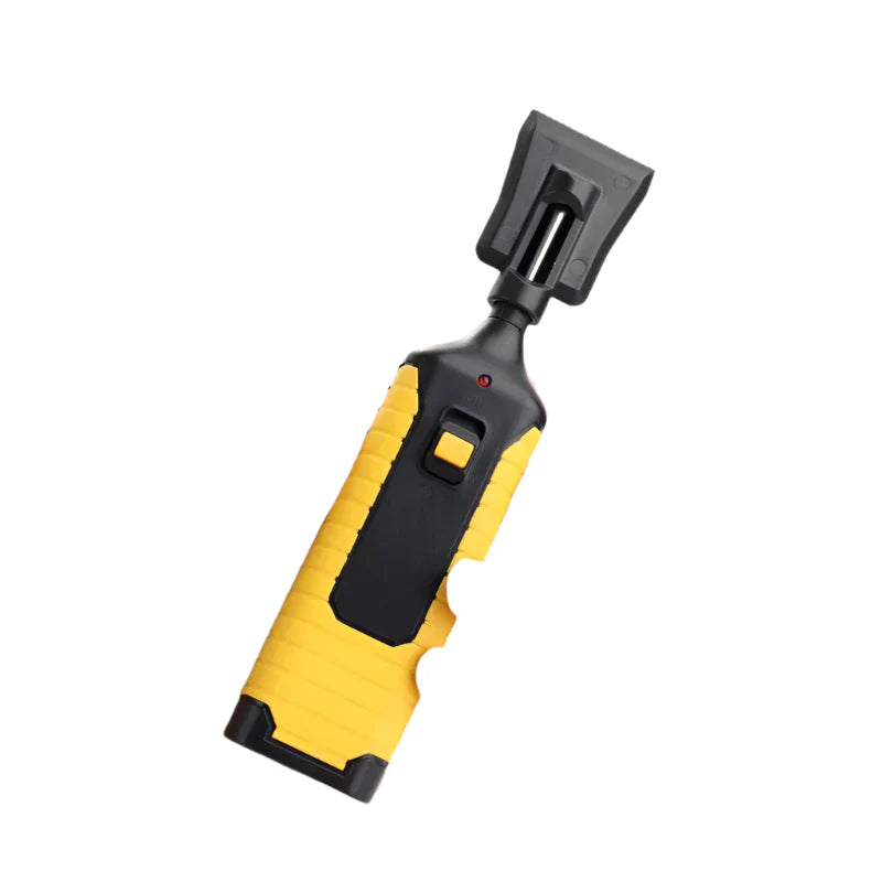 FixMaster Kit de Réparation de Panneau – Ensemble Professionnel pour Réparation de Rayures