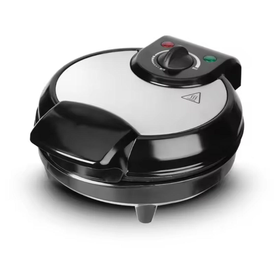 RotiMaster - Machine à roti électrique parfaite