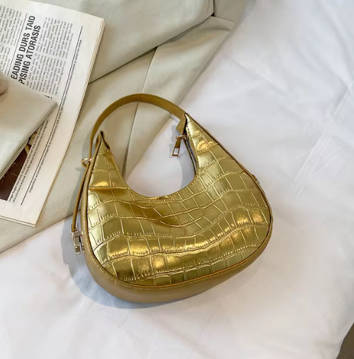 Sac à main de luxe pour femmes Marichu Fashion