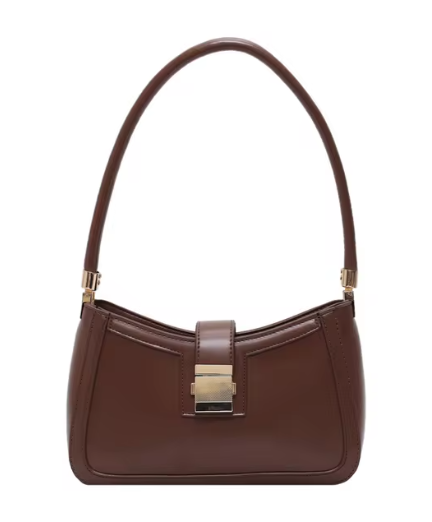 Margot | Petite pochette pratique à fermeture éclair