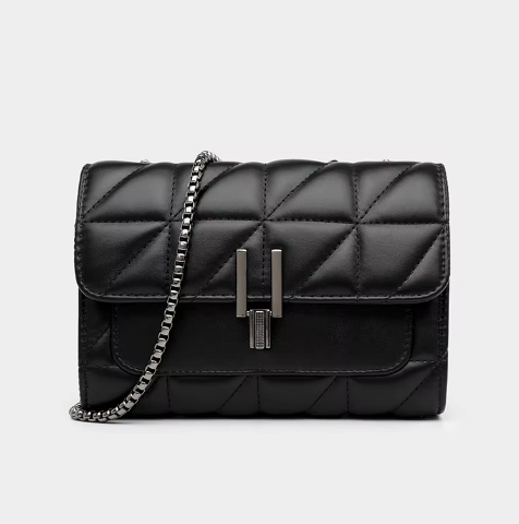 LuxElegance | Sac à bandoulière de créateur pour femmes