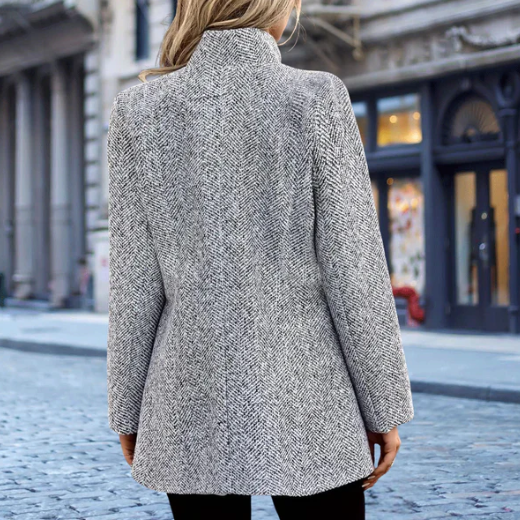 Blazer élégant et stylé Helen