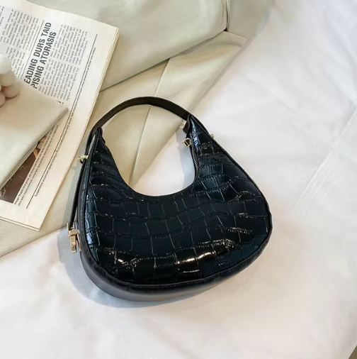 Sac à main de luxe pour femmes Marichu Fashion