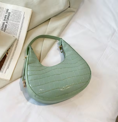 Sac à main de luxe pour femmes Marichu Fashion