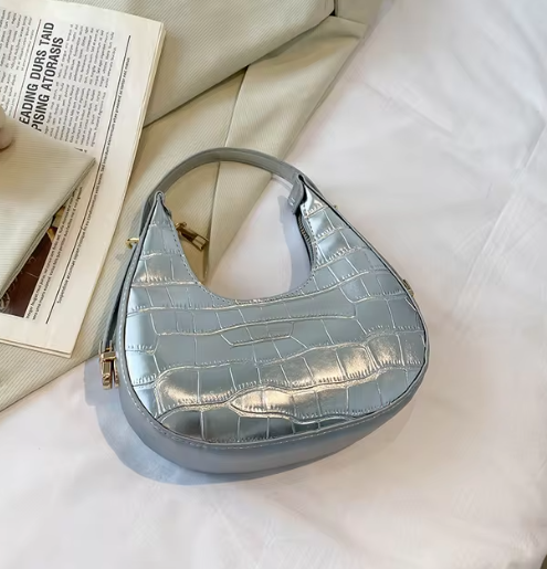 Sac à main de luxe pour femmes Marichu Fashion