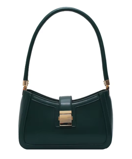 Margot | Petite pochette pratique à fermeture éclair