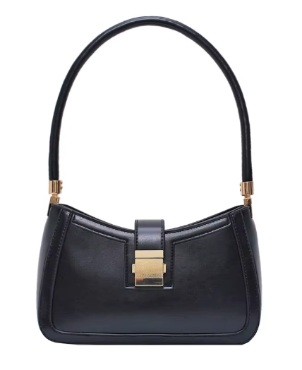 Margot | Petite pochette pratique à fermeture éclair