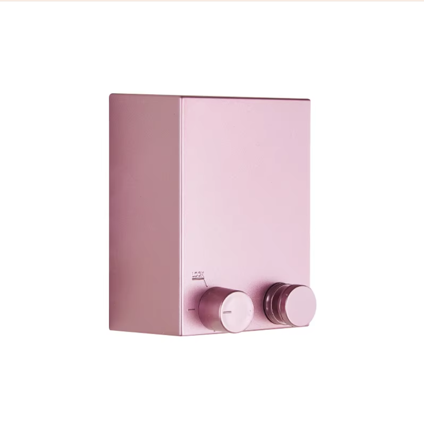 FlexiLine - Corde à linge extensible murale pour usage intérieur et extérieur