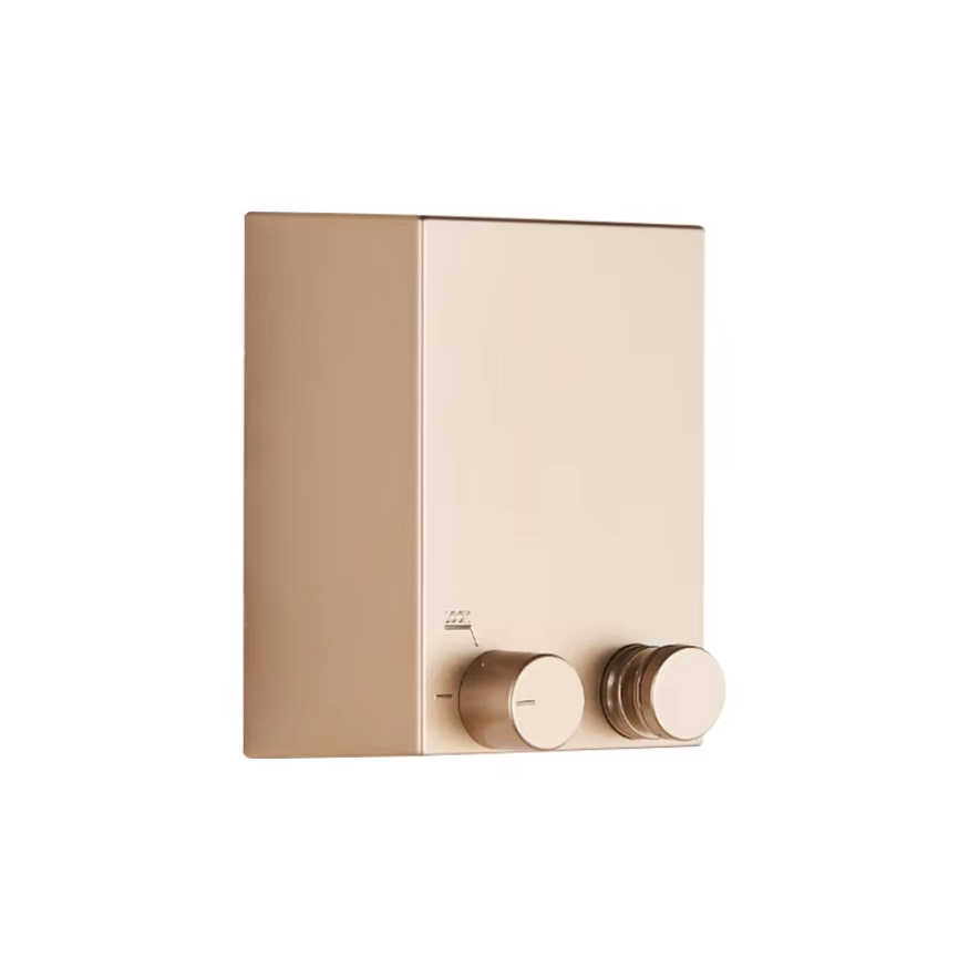 FlexiLine - Corde à linge extensible murale pour usage intérieur et extérieur