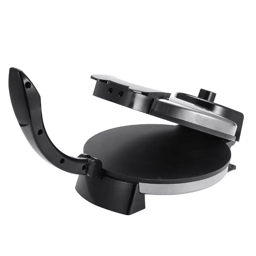 RotiMaster - Machine à roti électrique parfaite