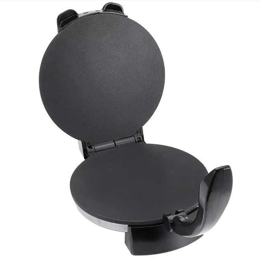 RotiMaster - Machine à roti électrique parfaite