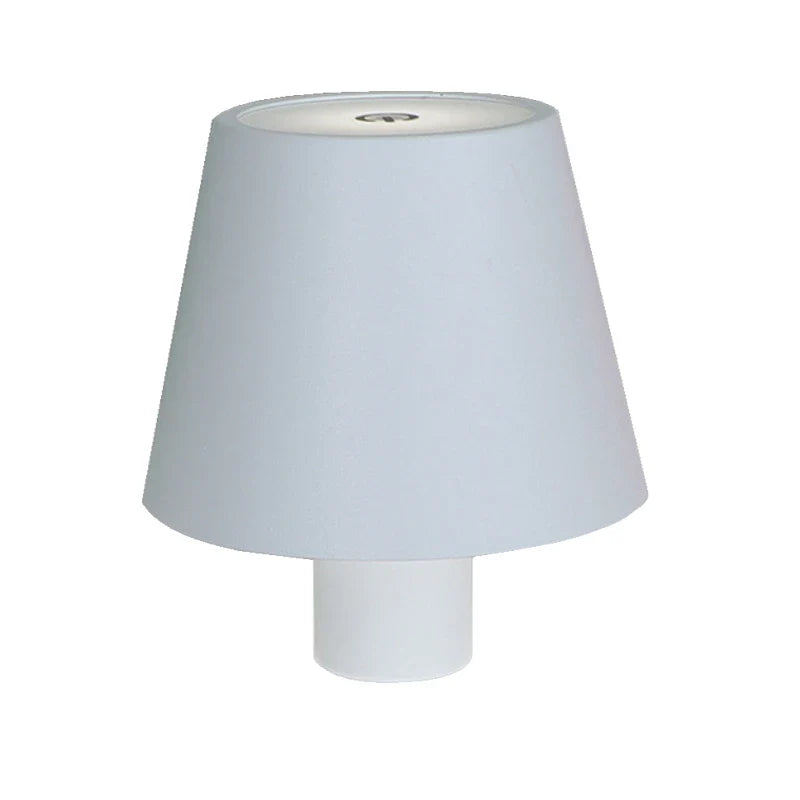 Lampe de table LED élégante